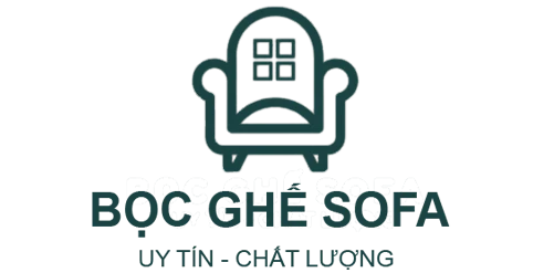 Quản lý thông tin đầu trang