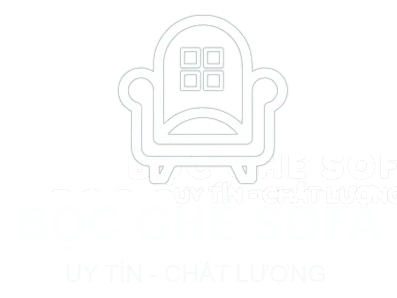 /storage/setting/logo-trang_1763545796.webp